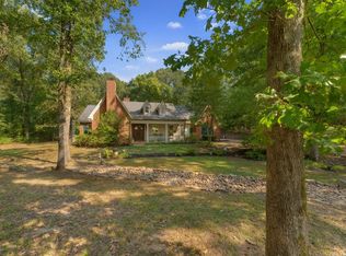 11716 Stone Meadow Cv, Eads, TN 38028