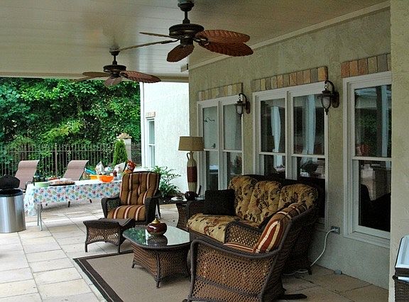3rd image of 6808 Duncans Glen Dr