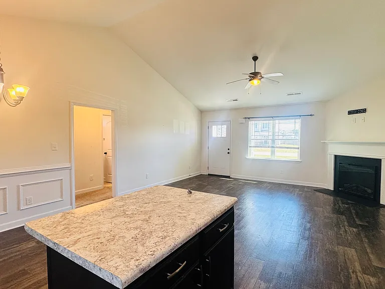 206 Trophy Ridge Dr — Photo 6