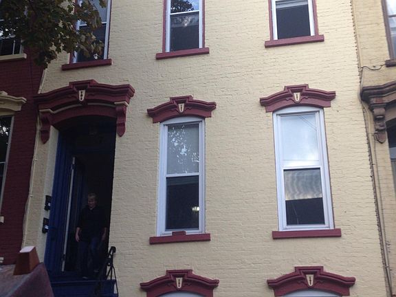 4th image of 7 Myrtle Ave