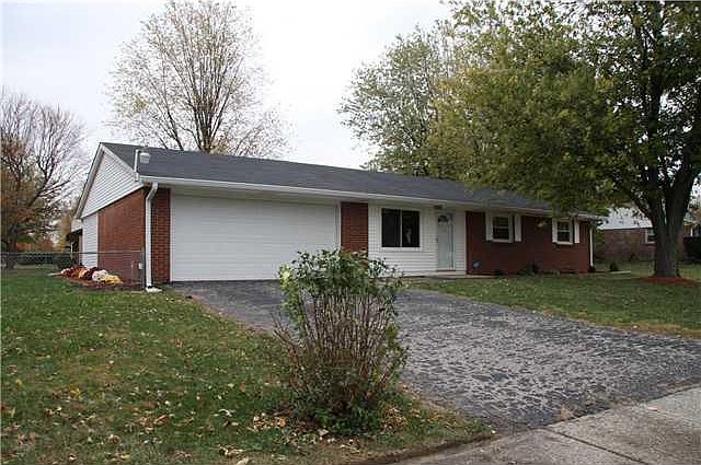 1st image of 1803 N McDowell Ct
