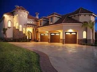 16071 Walden Rd, Montgomery, TX 77356