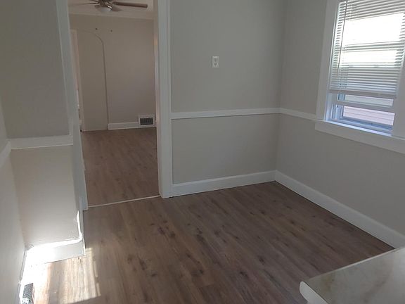 5th image of 4218 Orchard Ave #2