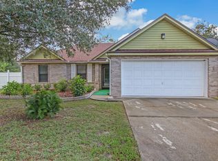 83330 Saint Mark Dr, Yulee, FL 32097