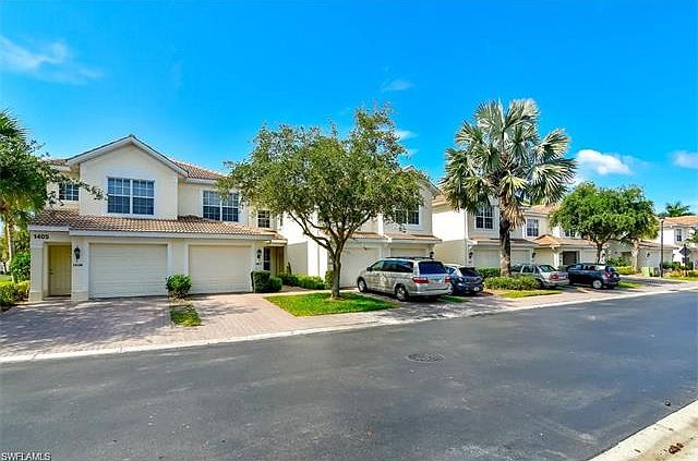 1st image of 1405 Tiffany Ln APT 1403