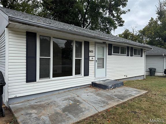 2nd image of 5633 Parchester Dr