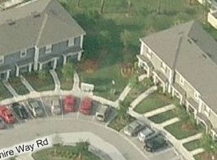 3345 Wilshire Way Rd #11, Orlando, FL 32829