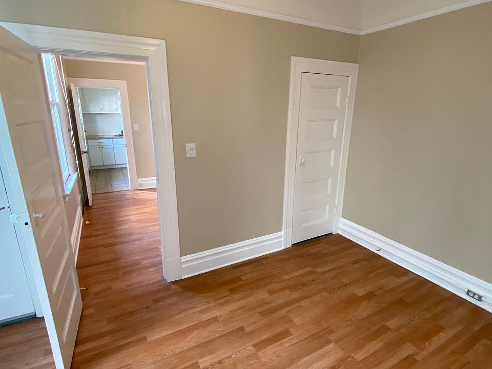 1st image of 540 Green St