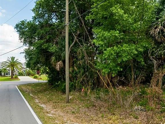 4th image of 2605 CANNOLOT BOULEVARD LOT 75