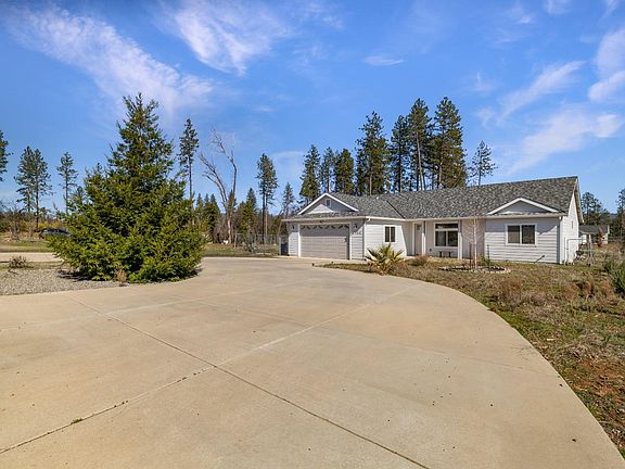 5th image of 5964 Kibler Road
