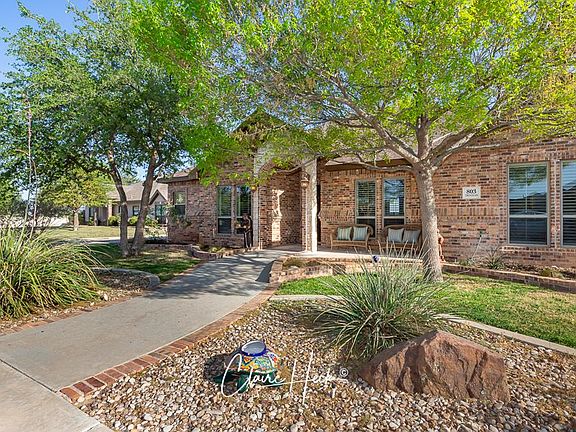 4th image of 803 Trinidad Pl