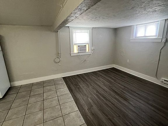 2nd image of 3941 X St #3