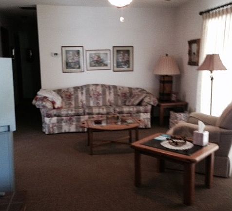 3rd image of 14581 S Kelmsley Dr