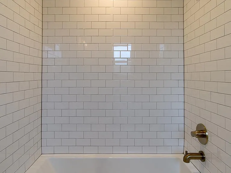 701 James Ave — Photo 19