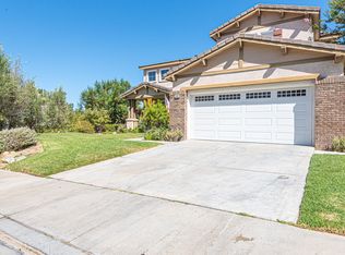 3407 Coastal Oak Dr, Simi Valley, CA 93065