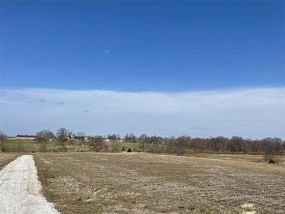 4th image of 2941 Highway C Lot A