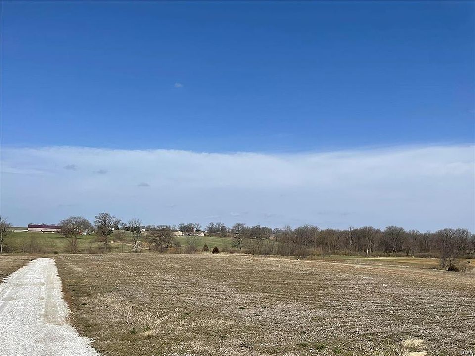 2941 Highway C Old Monroe, MO Zillow Apartments for Rent in Old Monroe