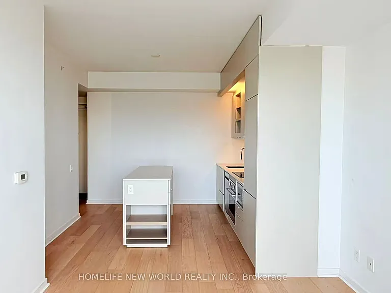101 Peter St #4001 — Photo 10