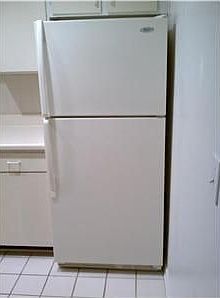 5th image of 965 Manor Ln B #B