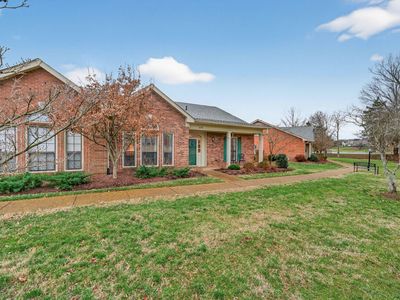 6049 Sunrise Cir, Franklin, TN, 37067