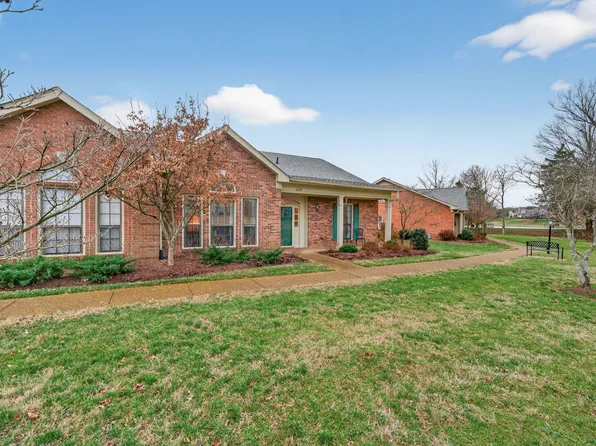 6049 Sunrise Cir, Franklin, TN 37067