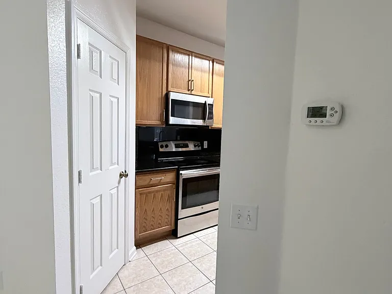 3224 Dante Dr #203 — Photo 11