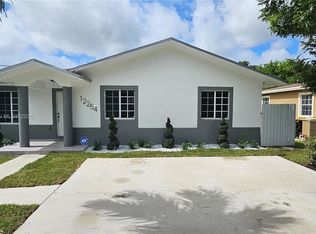 Flamingo Park, Miami, FL 33170