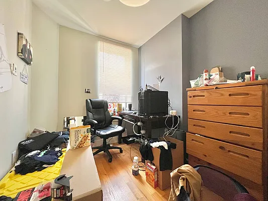 Rented by Doorway NYC, LLC | media 6