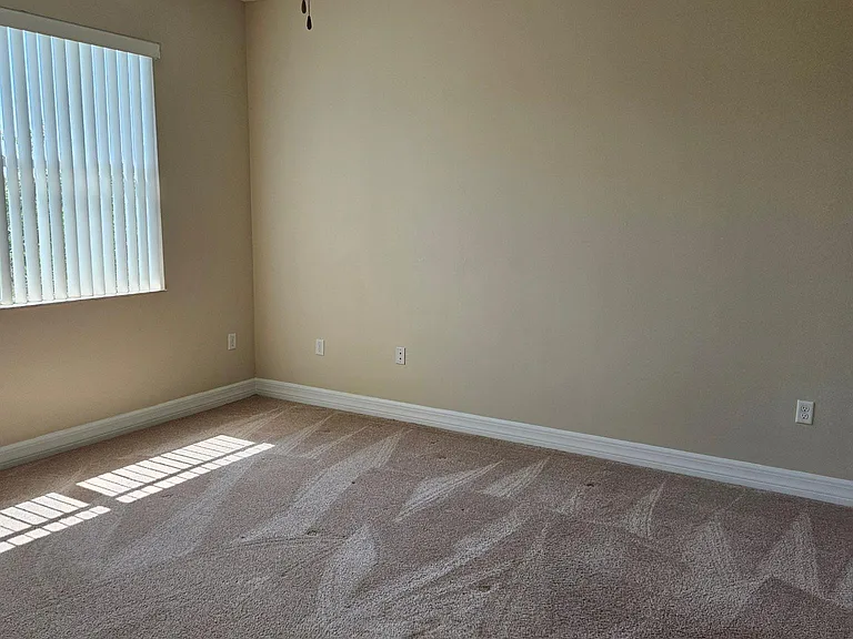 14501 Abaco Lakes Dr #202 — Photo 7