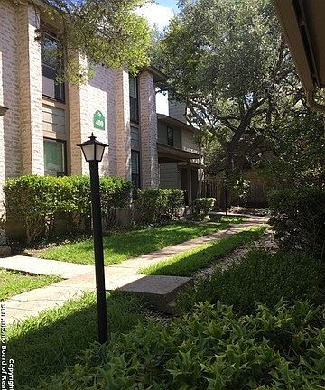 2nd image of 14122 Churchill Estates Blvd APT 403