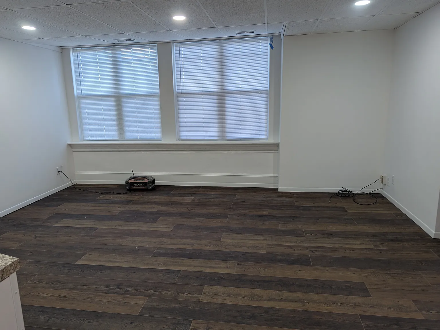 150 W Vine St — Photo 3