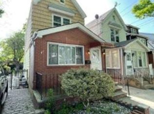 13523 96th St, Jamaica, NY 11417
