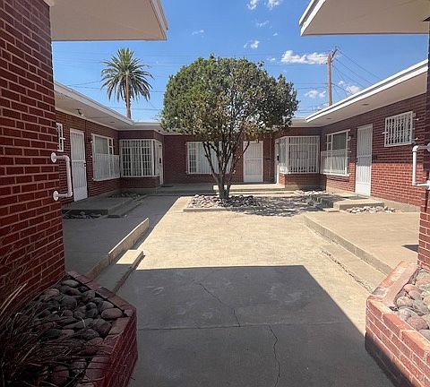 2nd image of 3257 Altura Ave APT 4