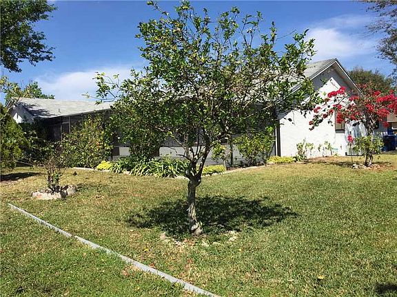 4th image of 15816 N Wind Cir