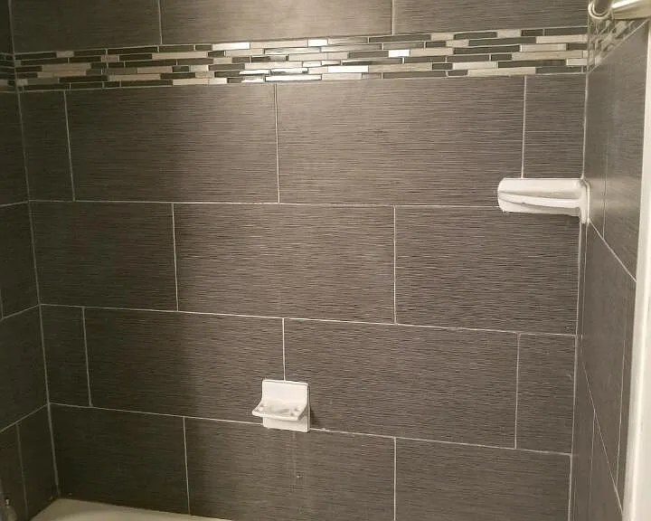 706 Executive Center Dr #23 — Photo 10