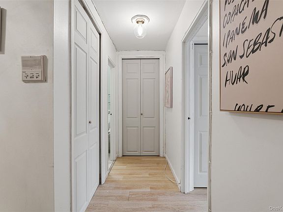 5th image of 60 Barker Avenue #320