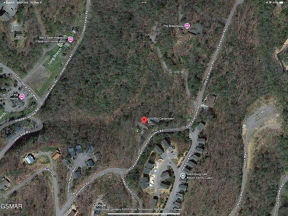 2nd image of 3 Old Cartertown Rd Lot 3
