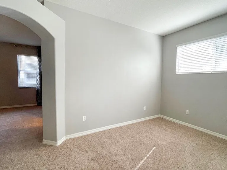 5577 Burnt Branch Cir — Photo 8