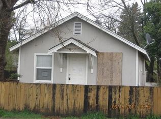 121 Leslie St, Ukiah, CA 95482