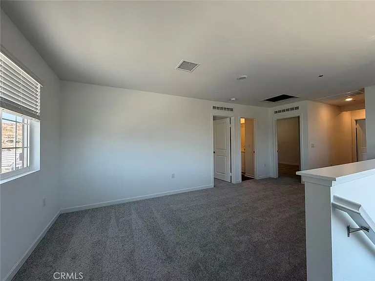 29298 Victoria Beach Blvd — Photo 9
