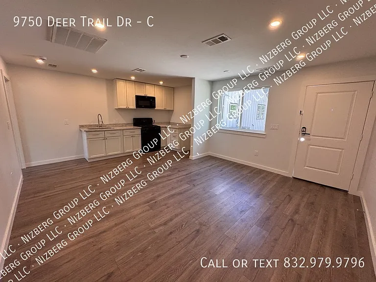 9750 Deer Trail Dr #C — Photo 4