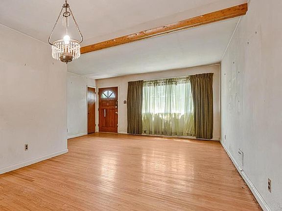 4th image of 8104 Sonar Rd
