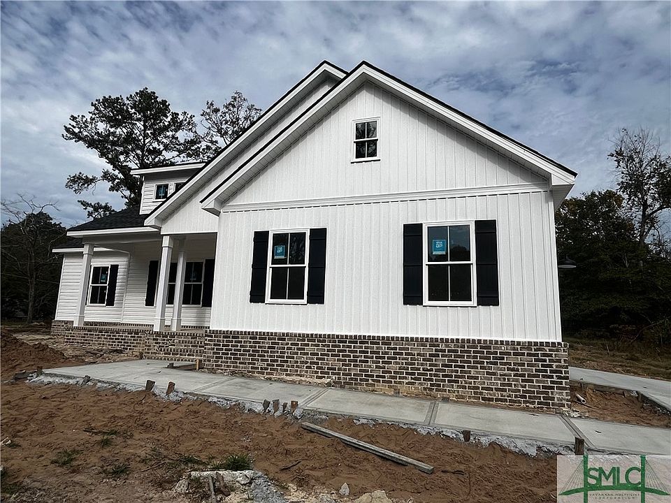 2nd image of 101 Teressa Drive