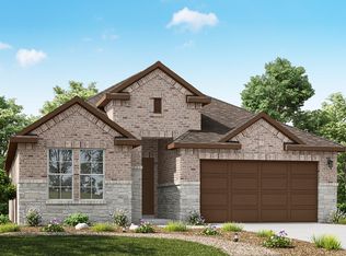 21956 Rolling Greens Rd, Porter, TX 77365