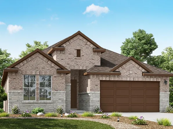 21956 Rolling Greens Rd, Porter, TX 77365