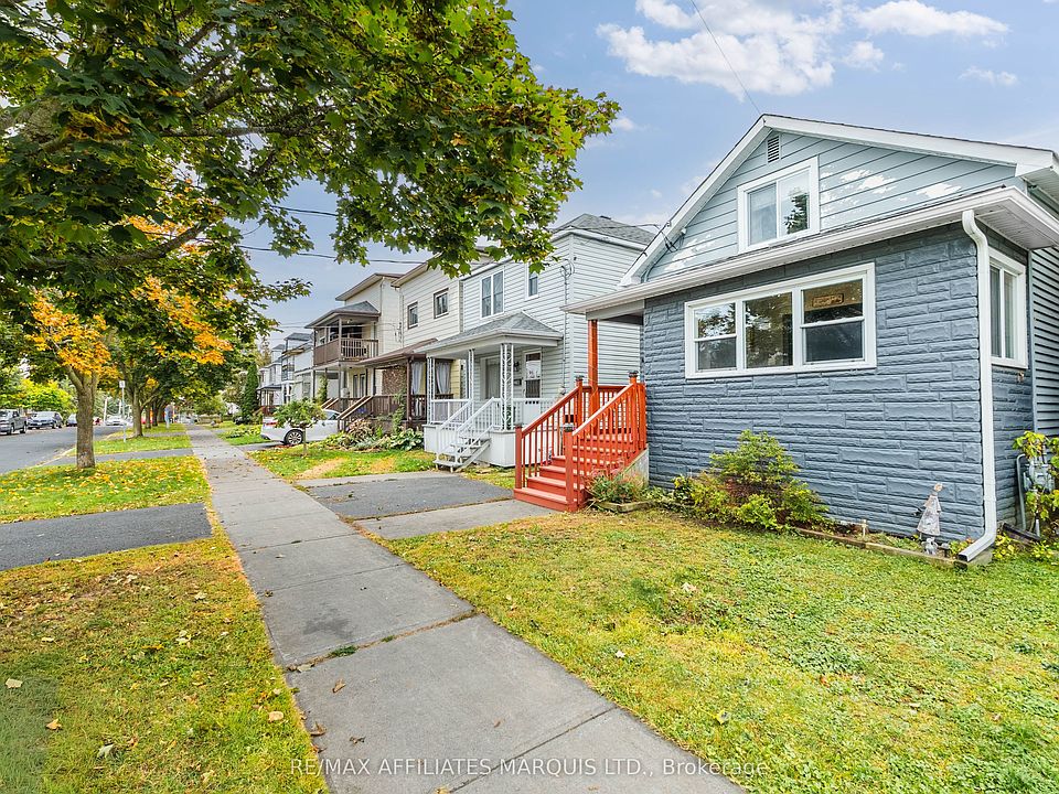 1st image of 222 Belmont St