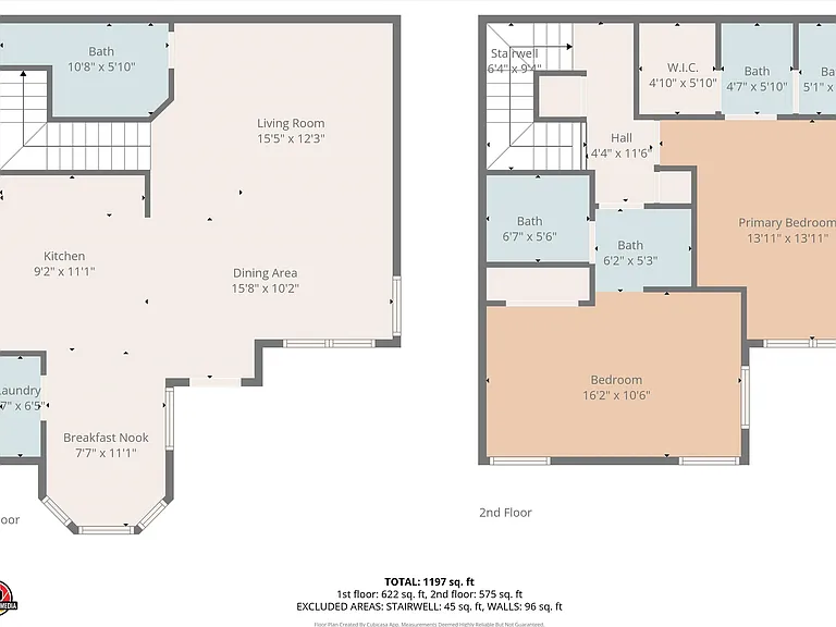 6160 Eckhert Rd #1605 — Photo 21