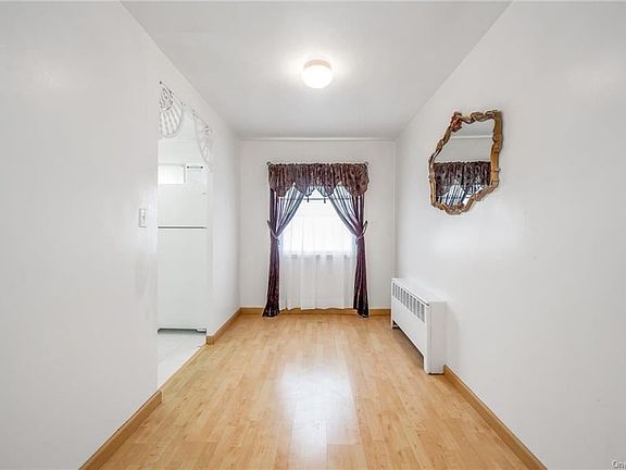 4th image of 7 Leewood Cir APT 4R