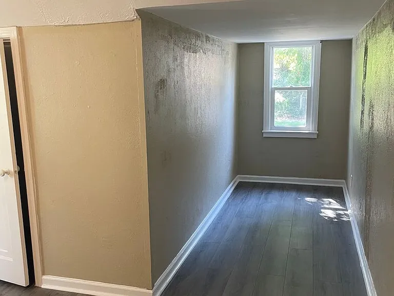 116 Oakland Avenue — Photo 9