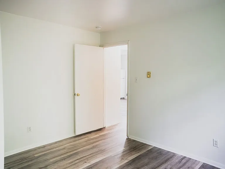 503-526 S Austin St #524 — Photo 11